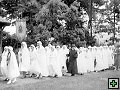 thn_procession 1928 (9).jpg
